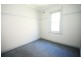 28 HUBERT STREET, Leichhardt NSW 2040
