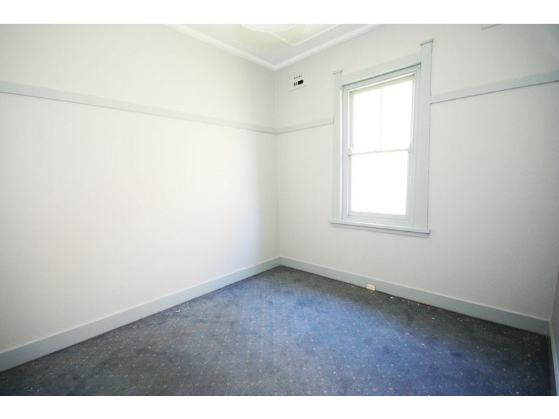 28 HUBERT STREET, Leichhardt NSW 2040