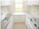 28 HUBERT STREET, Leichhardt NSW 2040