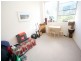 2/407-409 GLEBE POINT RD, Glebe NSW 2037
