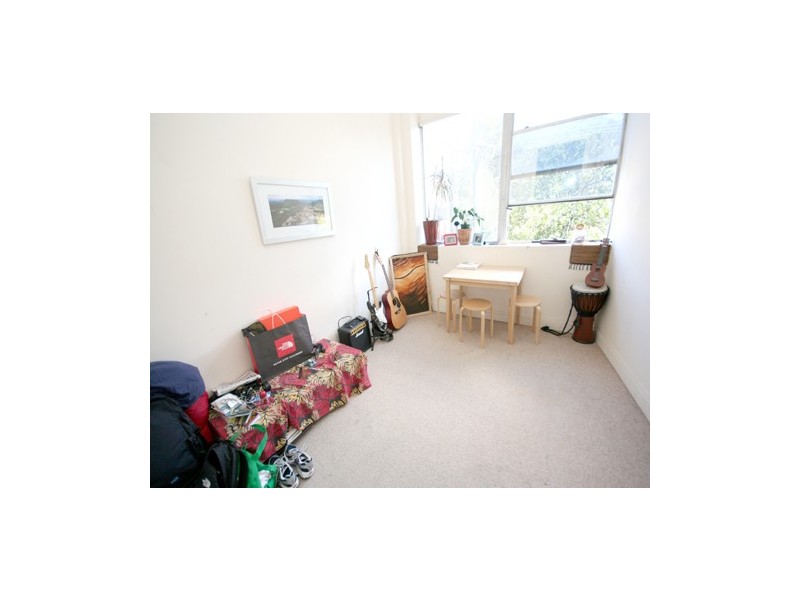 2/407-409 GLEBE POINT RD, Glebe NSW 2037