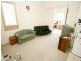 2/407-409 GLEBE POINT RD, Glebe NSW 2037
