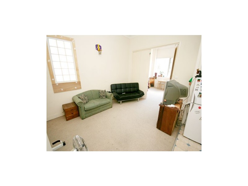 2/407-409 GLEBE POINT RD, Glebe NSW 2037