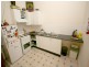 2/407-409 GLEBE POINT RD, Glebe NSW 2037