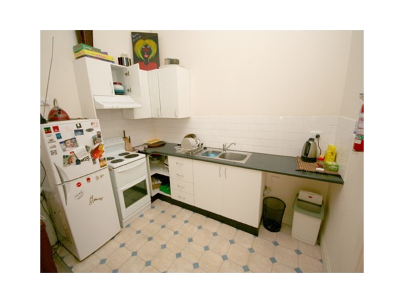 2/407-409 GLEBE POINT RD, Glebe NSW 2037