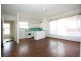 10/51 Marion Street, Leichhardt NSW 2040