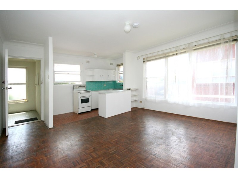 10/51 Marion Street, Leichhardt NSW 2040