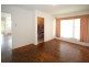 10/51 Marion Street, Leichhardt NSW 2040