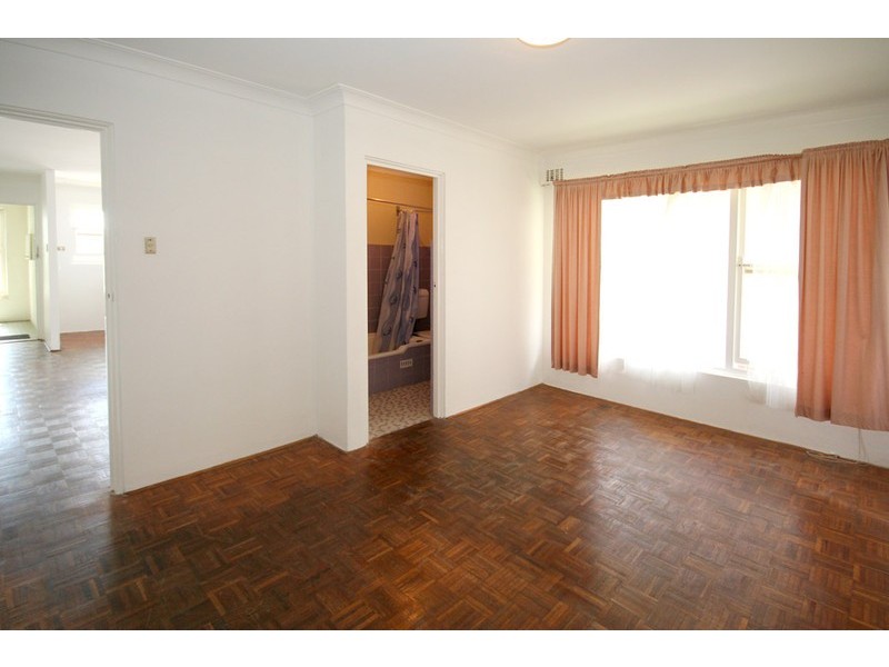 10/51 Marion Street, Leichhardt NSW 2040