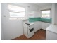 10/51 Marion Street, Leichhardt NSW 2040