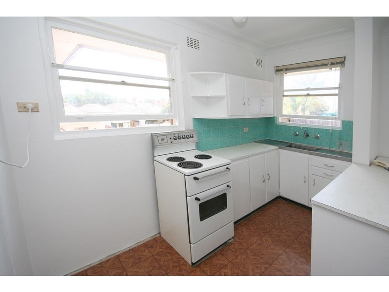10/51 Marion Street, Leichhardt NSW 2040