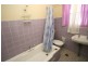 10/51 Marion Street, Leichhardt NSW 2040