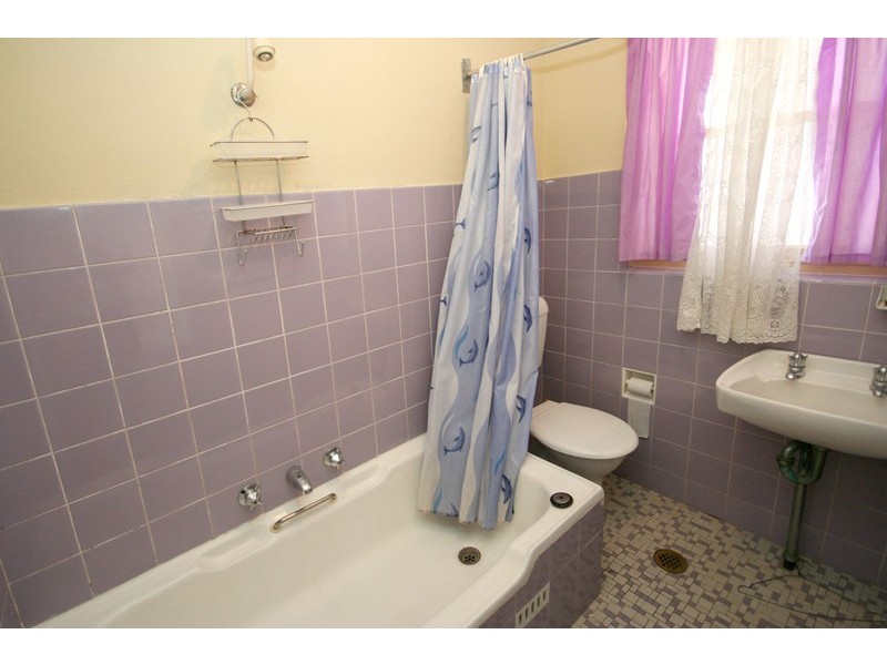 10/51 Marion Street, Leichhardt NSW 2040