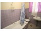 10/51 Marion Street, Leichhardt NSW 2040