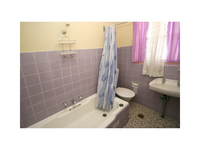 10/51 Marion Street, Leichhardt NSW 2040