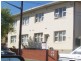 4/111 RENWICK STREET, Leichhardt NSW 2040