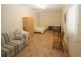 4/111 RENWICK STREET, Leichhardt NSW 2040