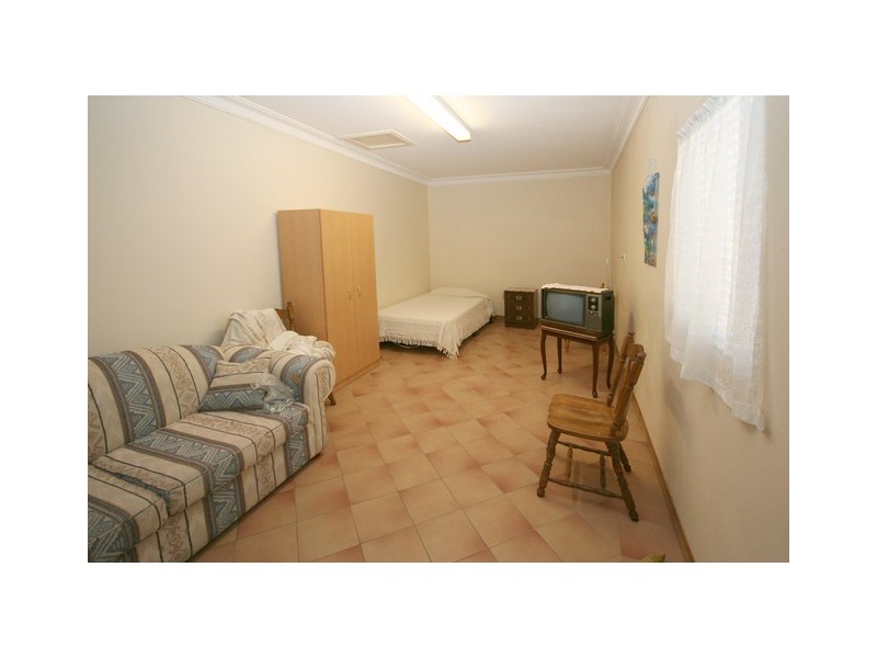 4/111 RENWICK STREET, Leichhardt NSW 2040