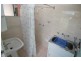 4/111 RENWICK STREET, Leichhardt NSW 2040