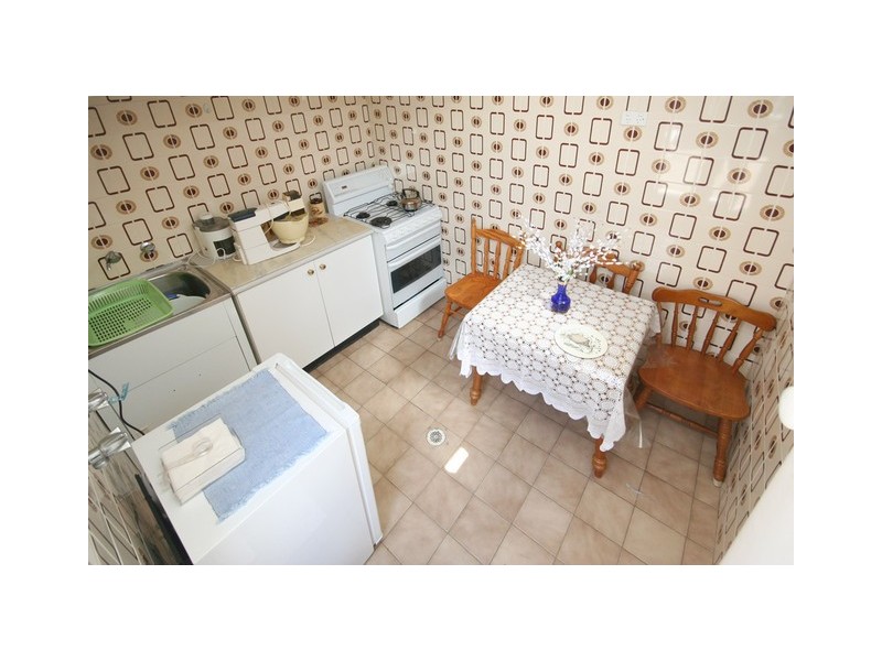 4/111 RENWICK STREET, Leichhardt NSW 2040