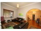 179 FLOOD STREET, Leichhardt NSW 2040