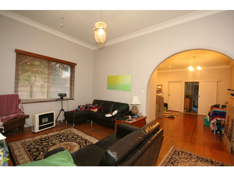 179 FLOOD STREET, Leichhardt NSW 2040