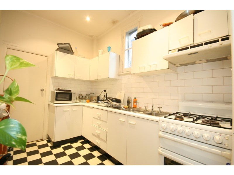 179 FLOOD STREET, Leichhardt NSW 2040