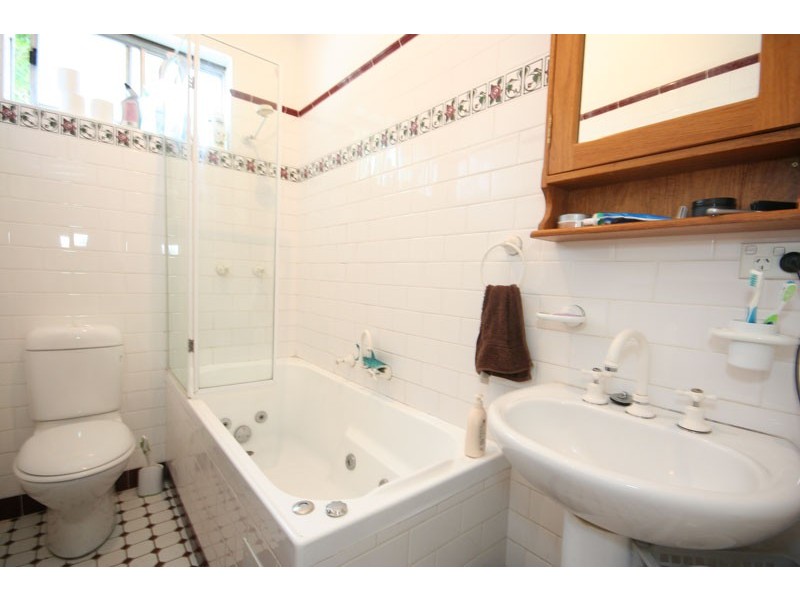 179 FLOOD STREET, Leichhardt NSW 2040