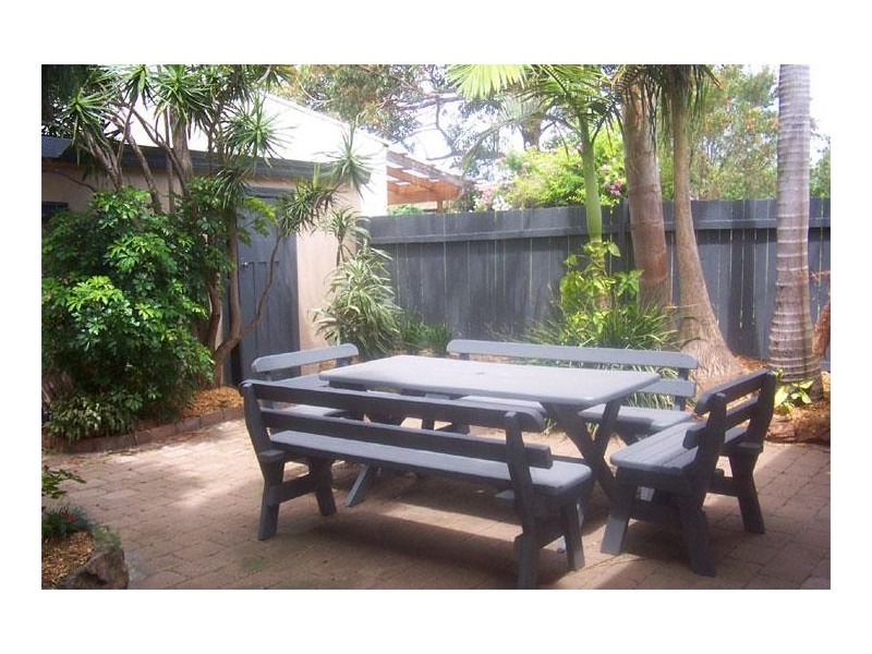 179 FLOOD STREET, Leichhardt NSW 2040