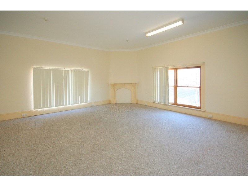 1/287 PARRAMATTA ROAD, Leichhardt NSW 2040
