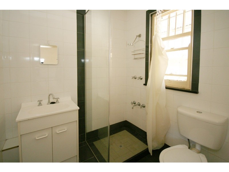 1/287 PARRAMATTA ROAD, Leichhardt NSW 2040