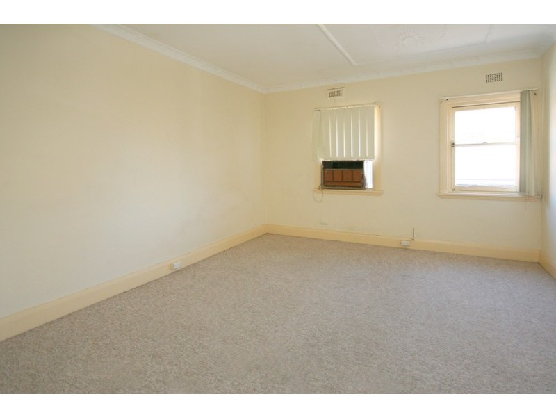 1/287 PARRAMATTA ROAD, Leichhardt NSW 2040