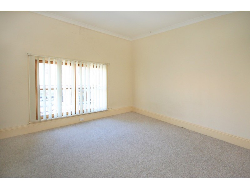 1/287 PARRAMATTA ROAD, Leichhardt NSW 2040