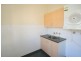 1/287 PARRAMATTA ROAD, Leichhardt NSW 2040
