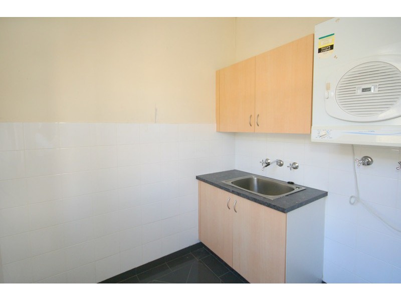 1/287 PARRAMATTA ROAD, Leichhardt NSW 2040