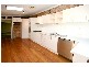 163 MARION STREET, Leichhardt NSW 2040