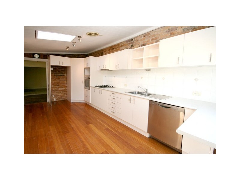 163 MARION STREET, Leichhardt NSW 2040