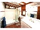 163 MARION STREET, Leichhardt NSW 2040