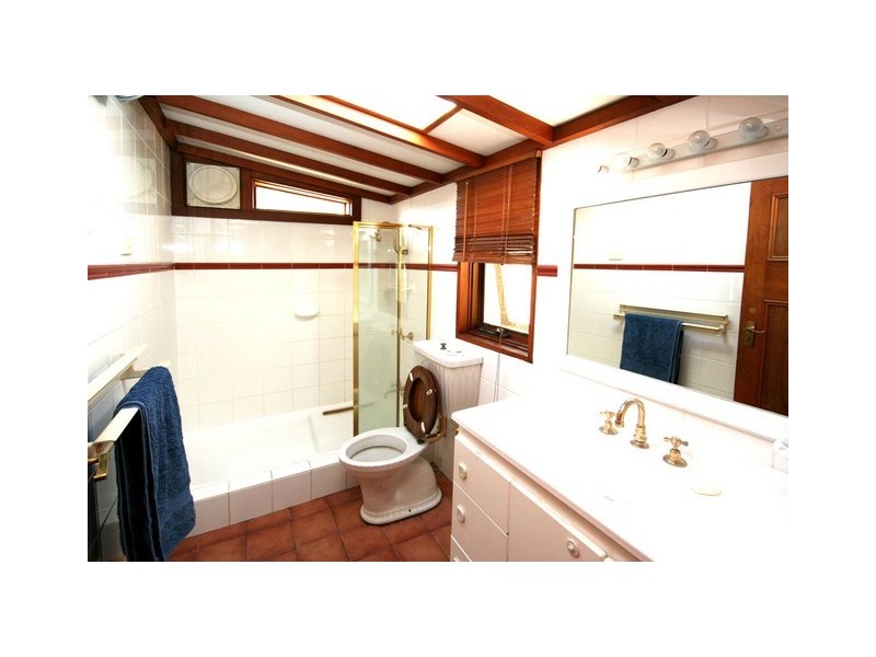 163 MARION STREET, Leichhardt NSW 2040
