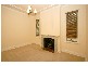 163 MARION STREET, Leichhardt NSW 2040