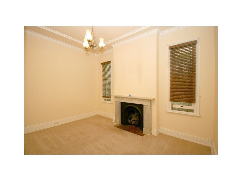 163 MARION STREET, Leichhardt NSW 2040