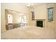 163 MARION STREET, Leichhardt NSW 2040