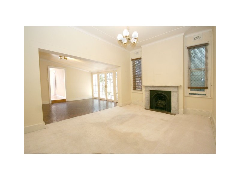 163 MARION STREET, Leichhardt NSW 2040