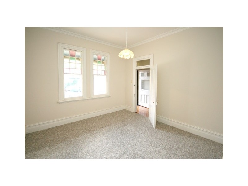 27 SMITH STREET, Rozelle NSW 2039