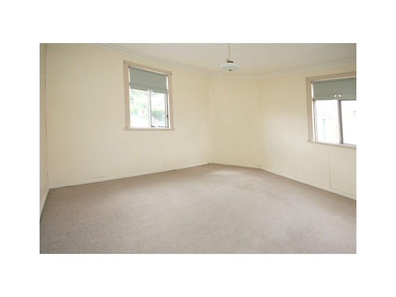 1/2 EXCELSIOR STREET, Leichhardt NSW 2040