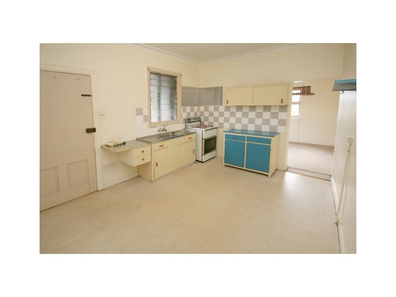 1/2 EXCELSIOR STREET, Leichhardt NSW 2040