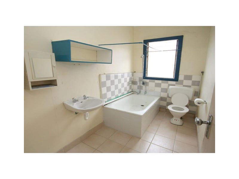 1/2 EXCELSIOR STREET, Leichhardt NSW 2040