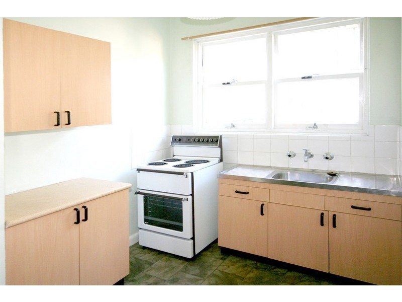 3/4 WEST STREET, Lewisham NSW 2049