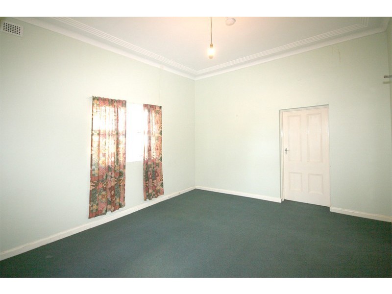 3/4 WEST STREET, Lewisham NSW 2049