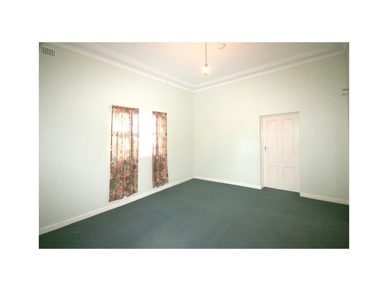 3/4 WEST STREET, Lewisham NSW 2049